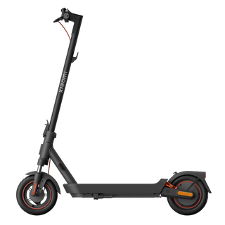 Xiaomi Electric Scooter 5 Max 20km/h