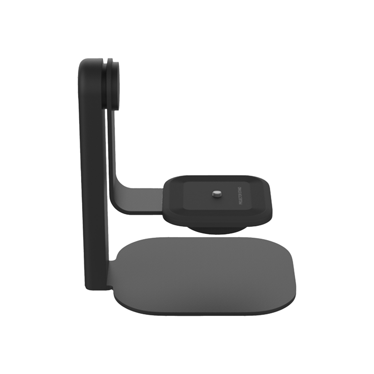 Xiaomi projektorin monikulmainen jalusta
