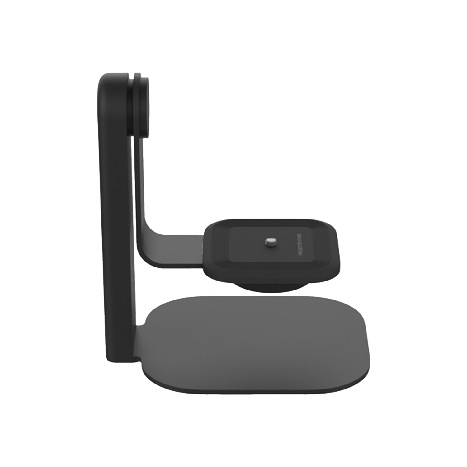 Xiaomi projektorin monikulmainen jalusta