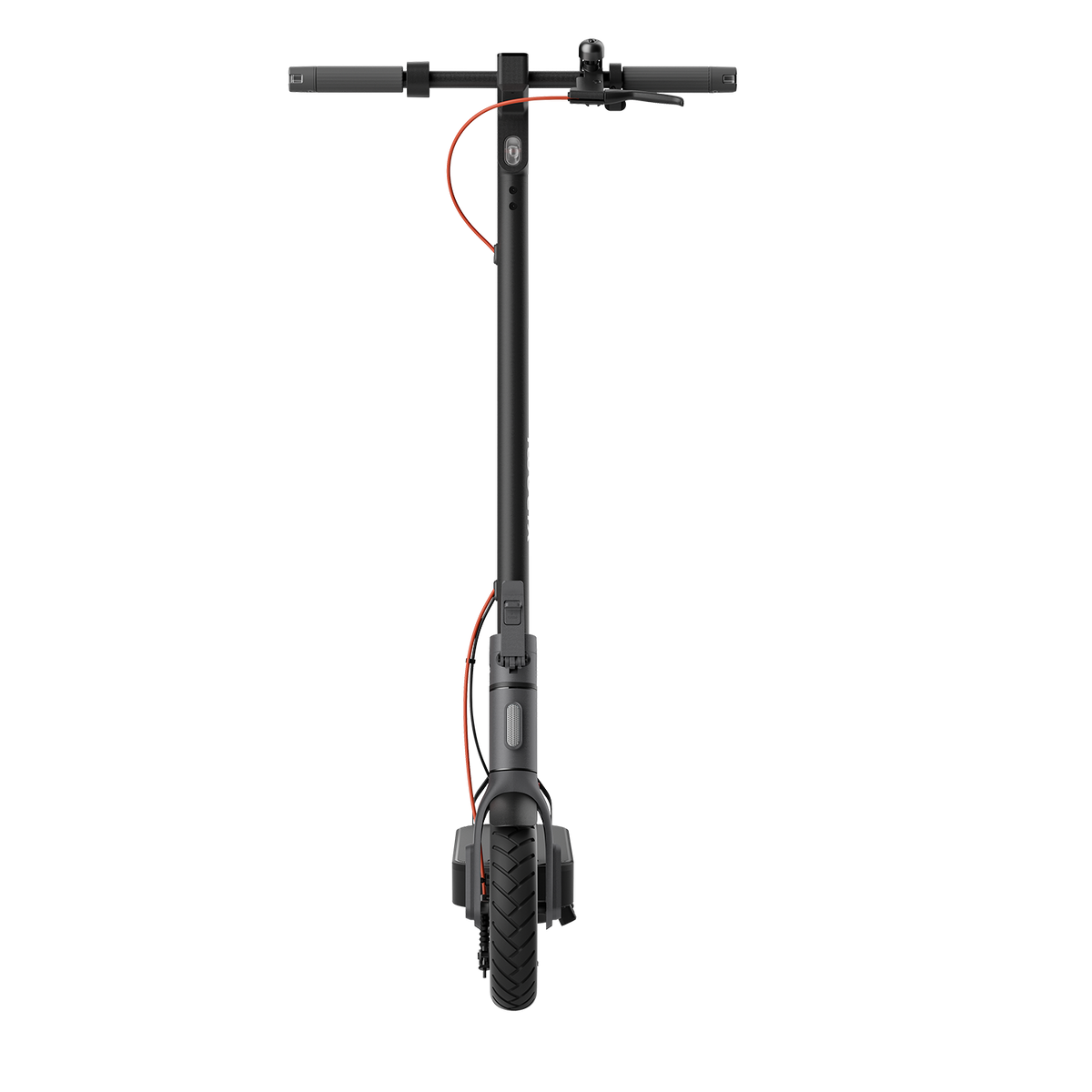 Xiaomi Electric Scooter 4 Pro (2. sukupolvi) EU:n toiminta-alue: 60 km