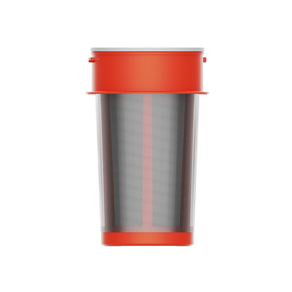 Xiaomi Dust Mite Vacuum Cleaner 2 Pro Filter