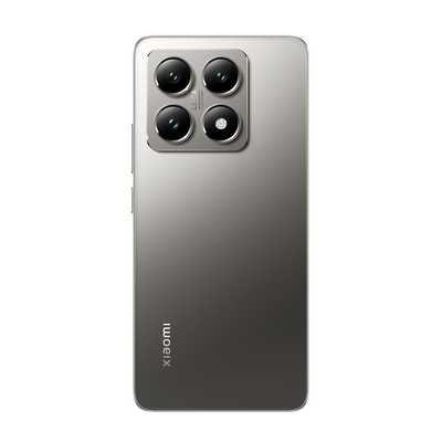 Xiaomi 14T 12+512GB
