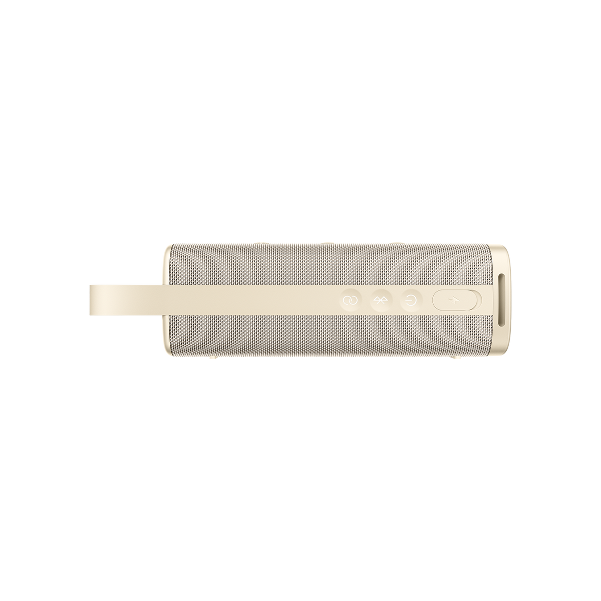 Xiaomi Sound Outdoor S29H-GL