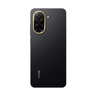 Xiaomi REDMI A5 3GB RAM 64GB ROM