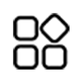 Kaikki