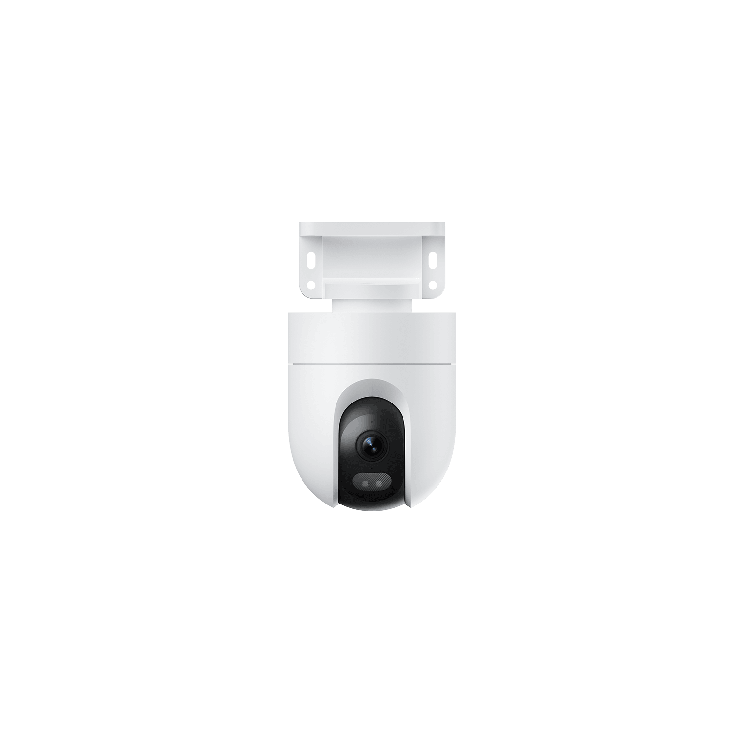 Xiaomi Outdoor Camera CW400 EU