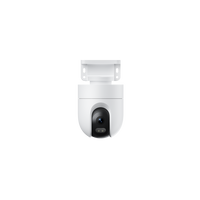 Xiaomi Outdoor Camera CW400 EU