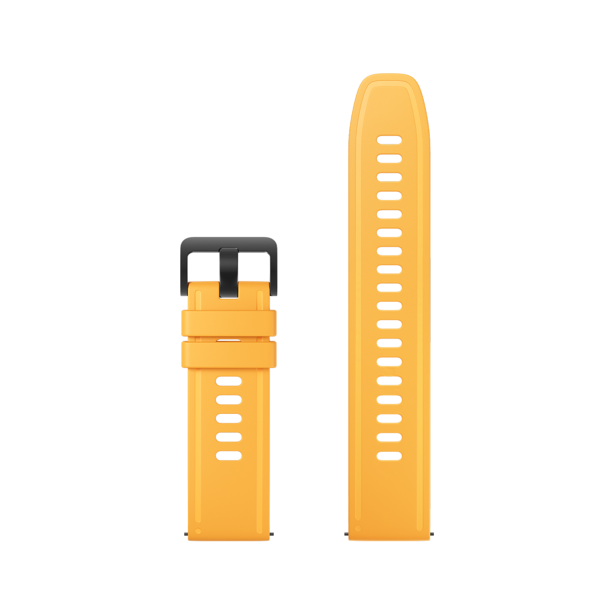 Xiaomi Watch S1 Active -hihna