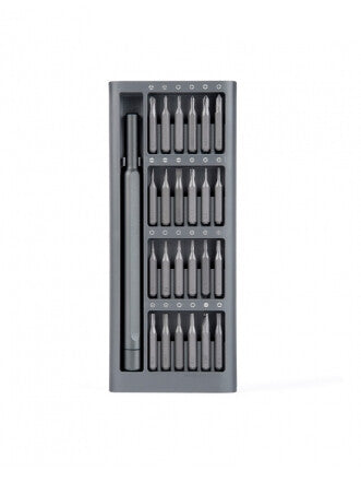 Mi Precision Screwdriver Kit