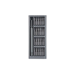 Mi Precision Screwdriver Kit