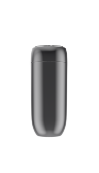 Xiaomi Electric Shaver S200 EU