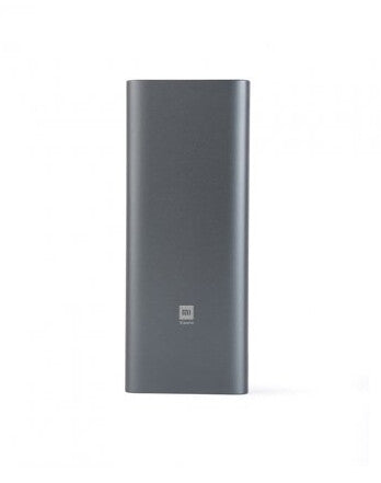 Mi Precision Screwdriver Kit