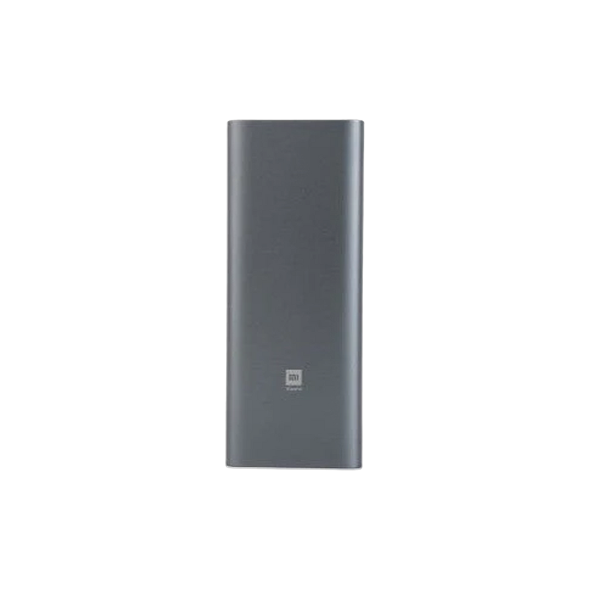 Mi Precision Screwdriver Kit- Luokka C