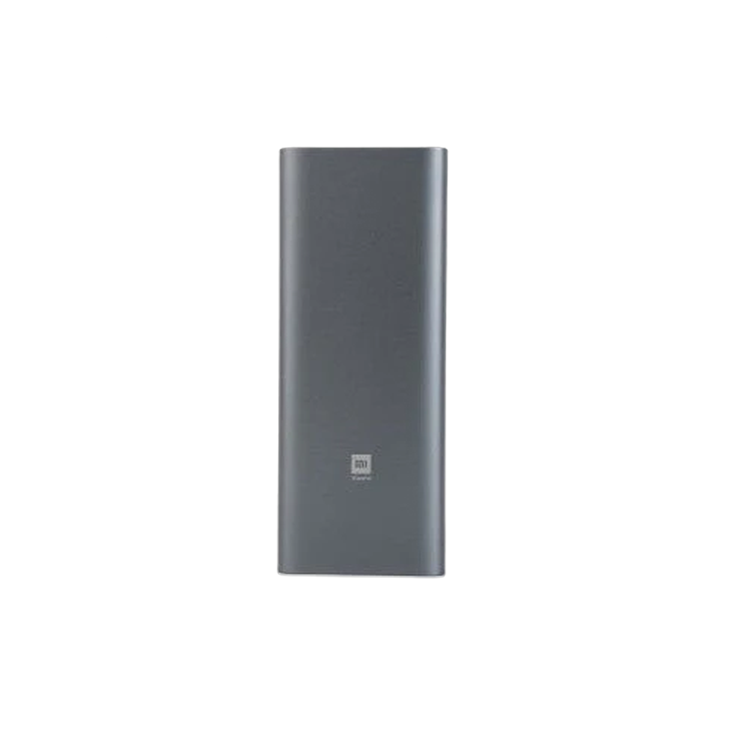 Mi Precision Screwdriver Kit- Luokka C