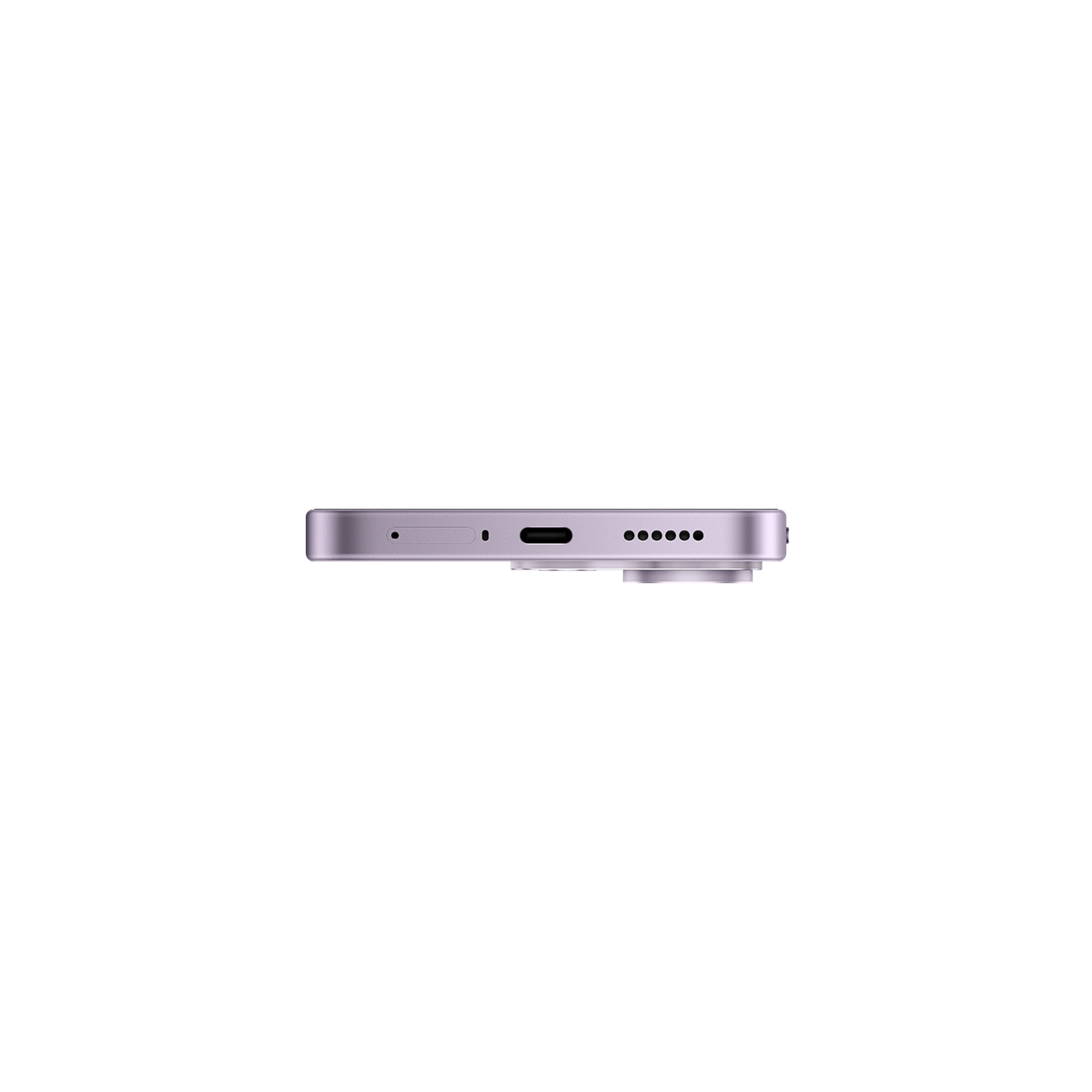 SCJX|80844|80844-redmi_note_17_pro_5g_purple_6g_ram_256g_rom_2.png
