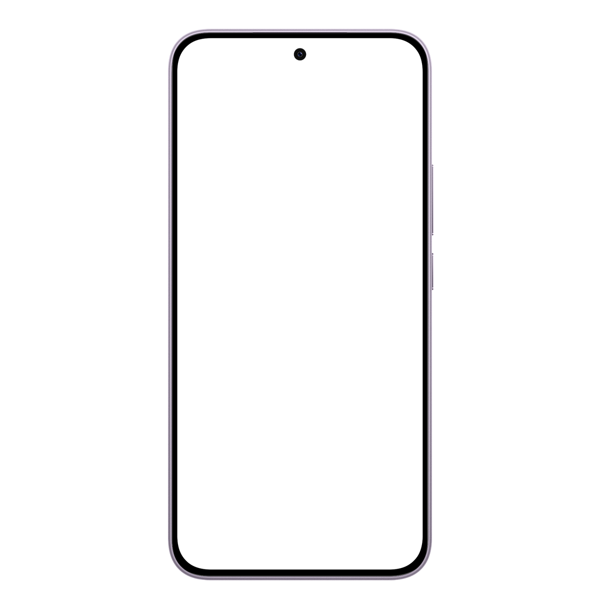 SCJX|80844|80844-redmi_note_17_pro_5g_purple_6g_ram_256g_rom_3.png