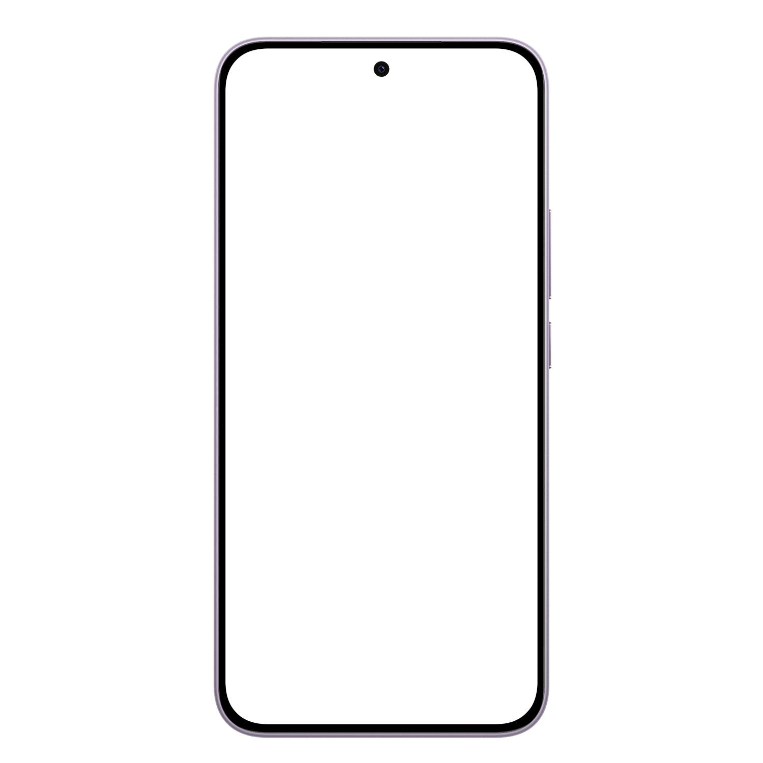 SCJX|80844|80844-redmi_note_17_pro_5g_purple_6g_ram_256g_rom_3.png
