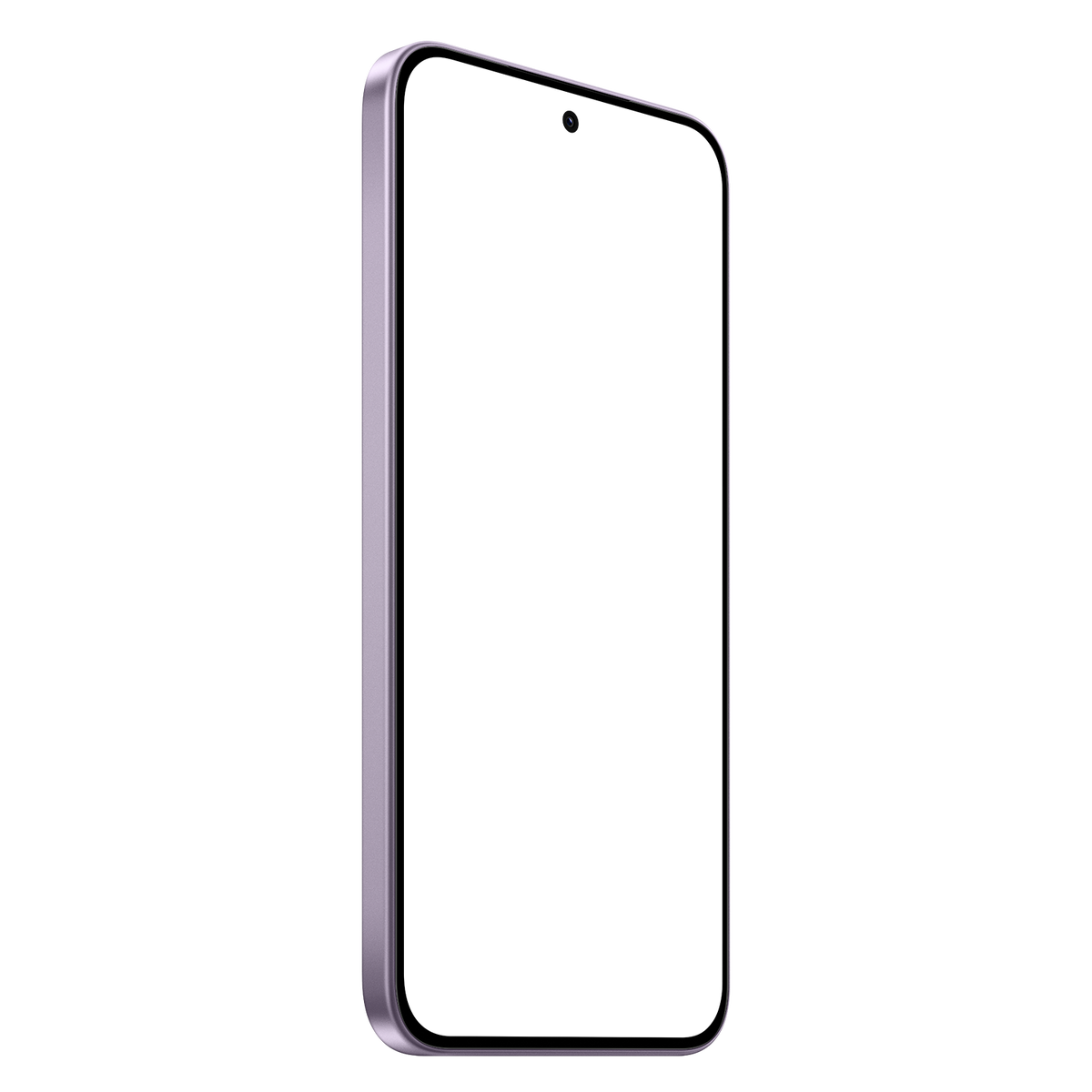 SCJX|80844|80844-redmi_note_17_pro_5g_purple_6g_ram_256g_rom_4.png
