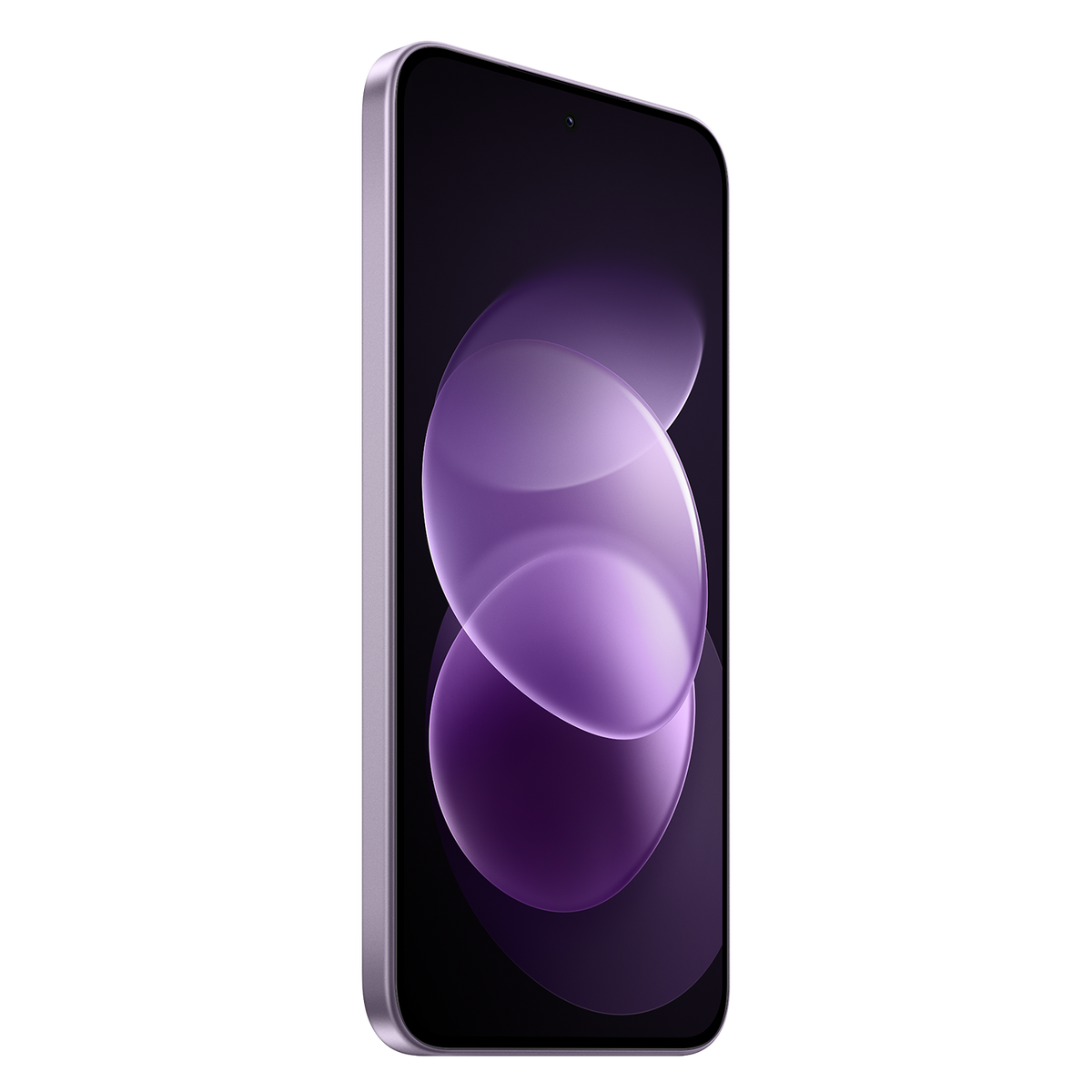 SCJX|80844|80844-redmi_note_17_pro_5g_purple_6g_ram_256g_rom_5.png