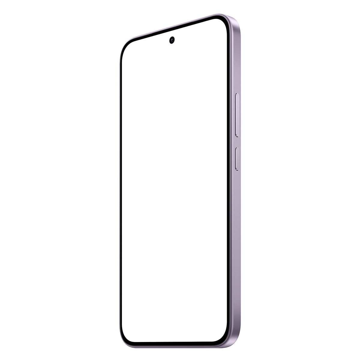 SCJX|80844|80844-redmi_note_17_pro_5g_purple_6g_ram_256g_rom_6.png