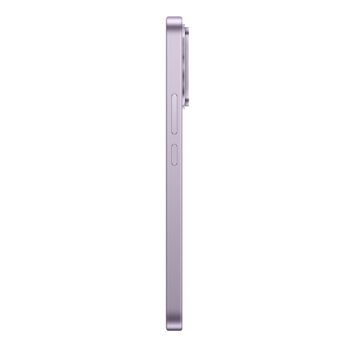 SCJX|80844|80844-redmi_note_17_pro_5g_purple_6g_ram_256g_rom_8.png