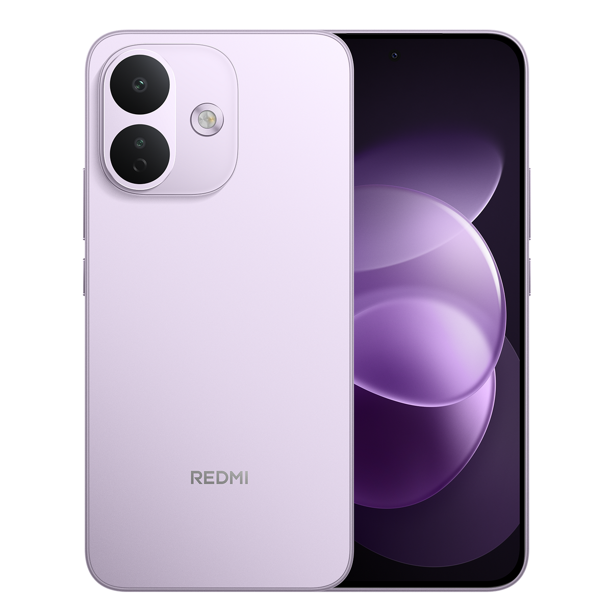 SCJX|80844|80844-redmi_note_17_pro_5g_purple_6g_ram_256g_rom_c237b2ce-be6f-4c02-91db-364a0fccb880.png