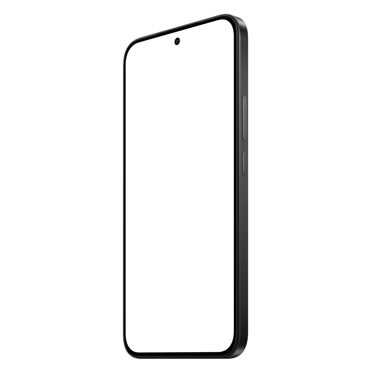 SCJX|80902|80902-redmi_note_17_pro_5g_black_6g_ram_256g_rom_10.png