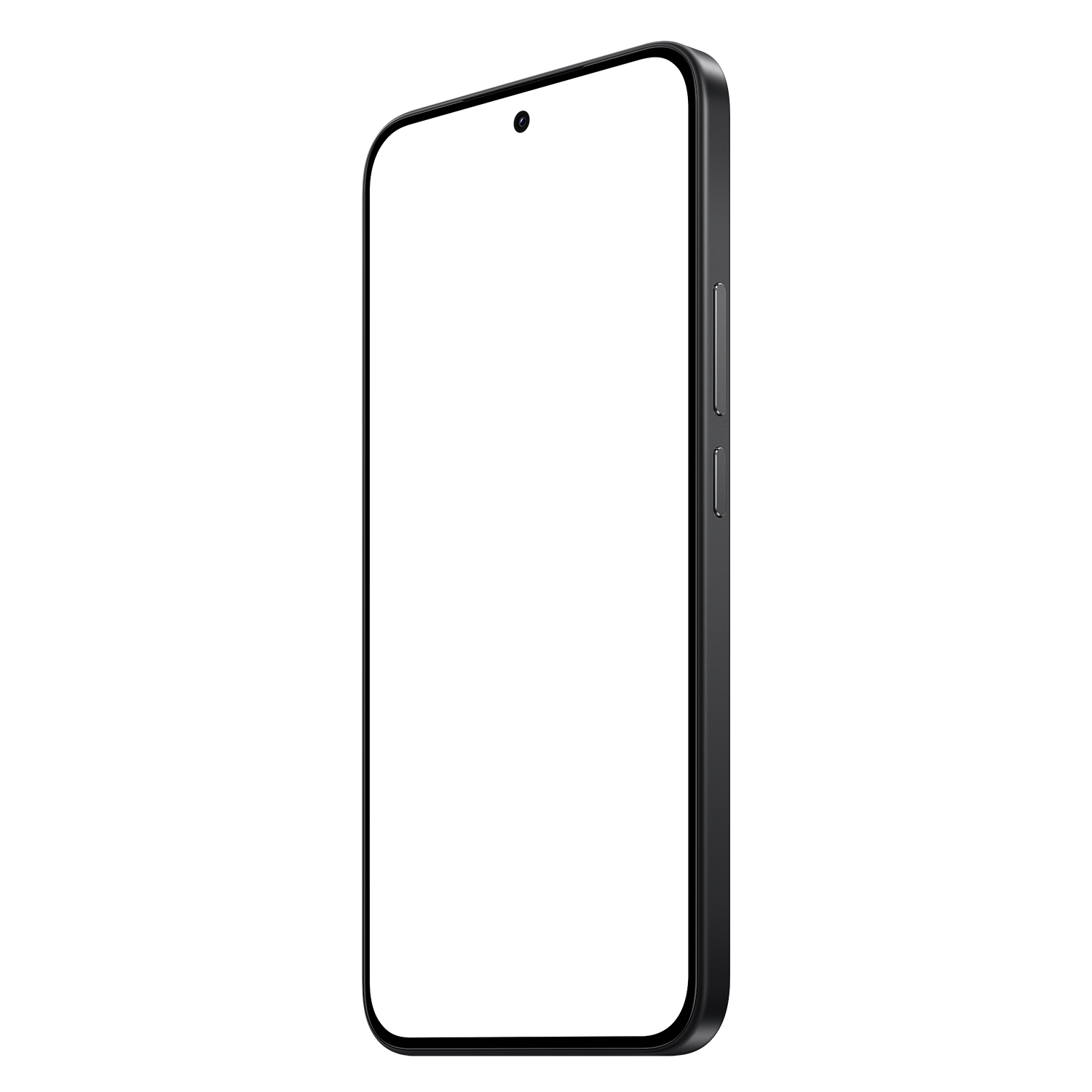 SCJX|80902|80902-redmi_note_17_pro_5g_black_6g_ram_256g_rom_10.png