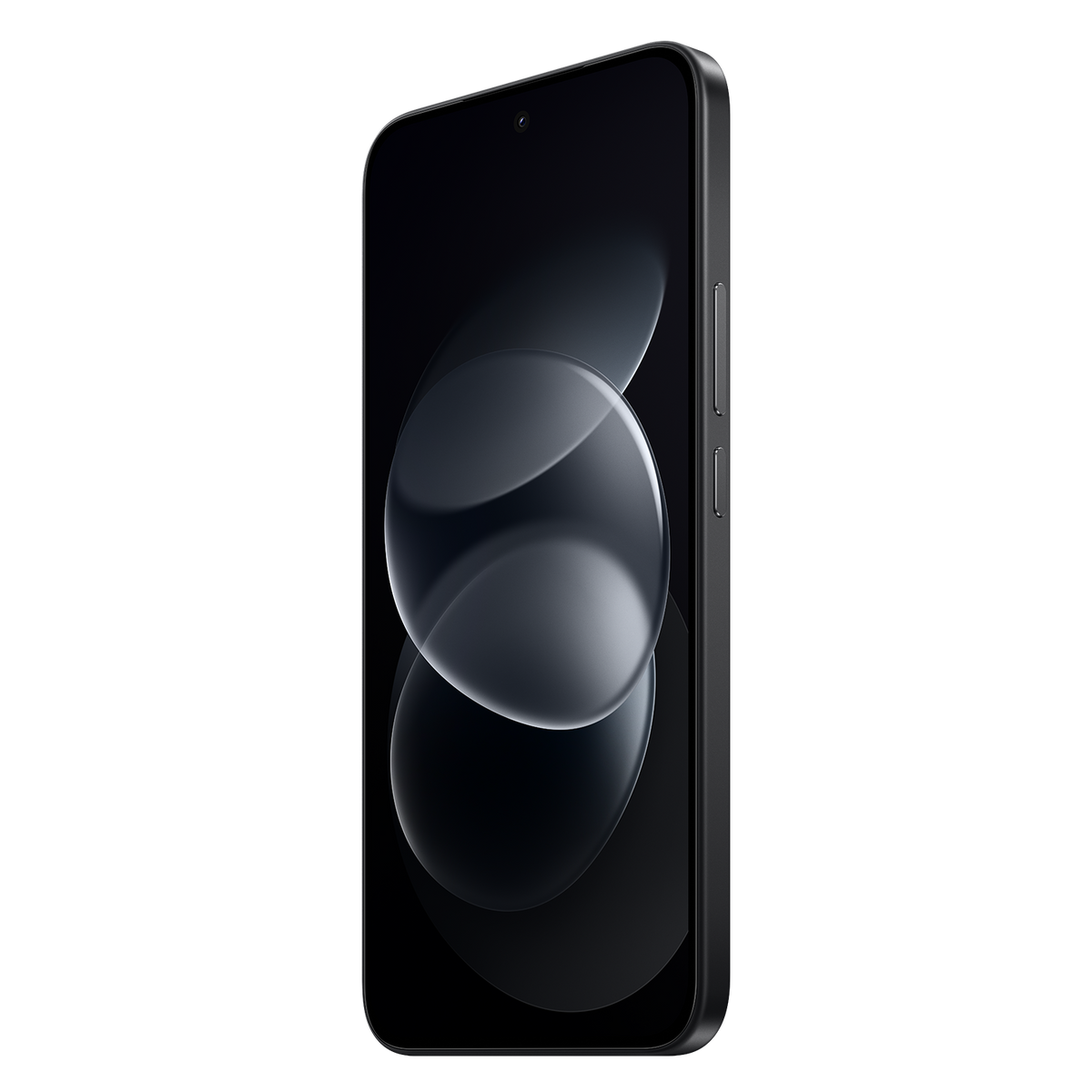 SCJX|80902|80902-redmi_note_17_pro_5g_black_6g_ram_256g_rom_11.png
