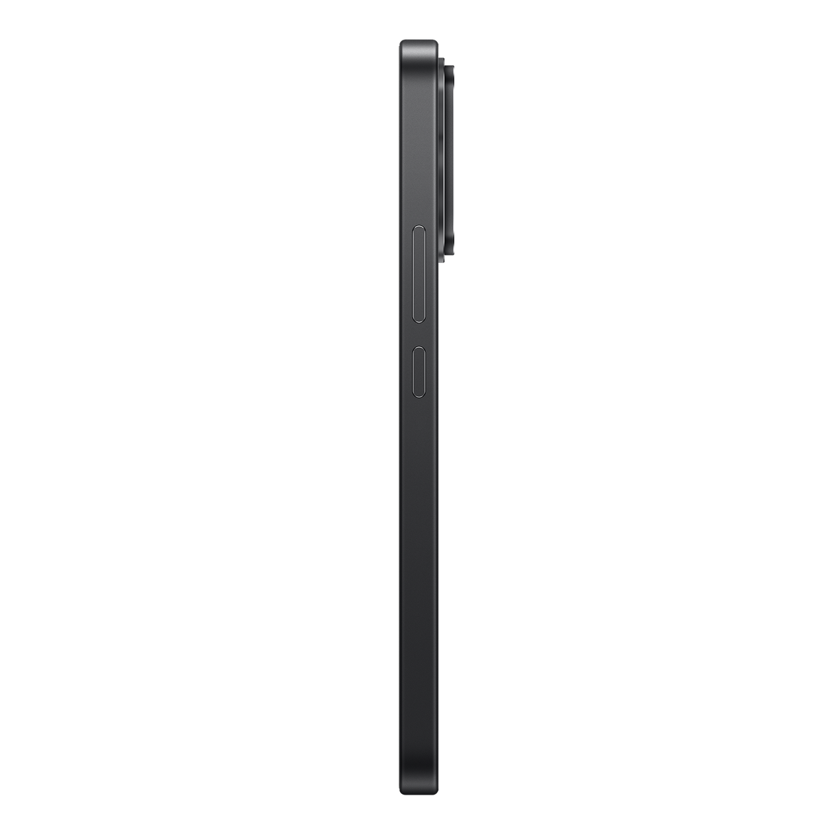 SCJX|80902|80902-redmi_note_17_pro_5g_black_6g_ram_256g_rom_1.png
