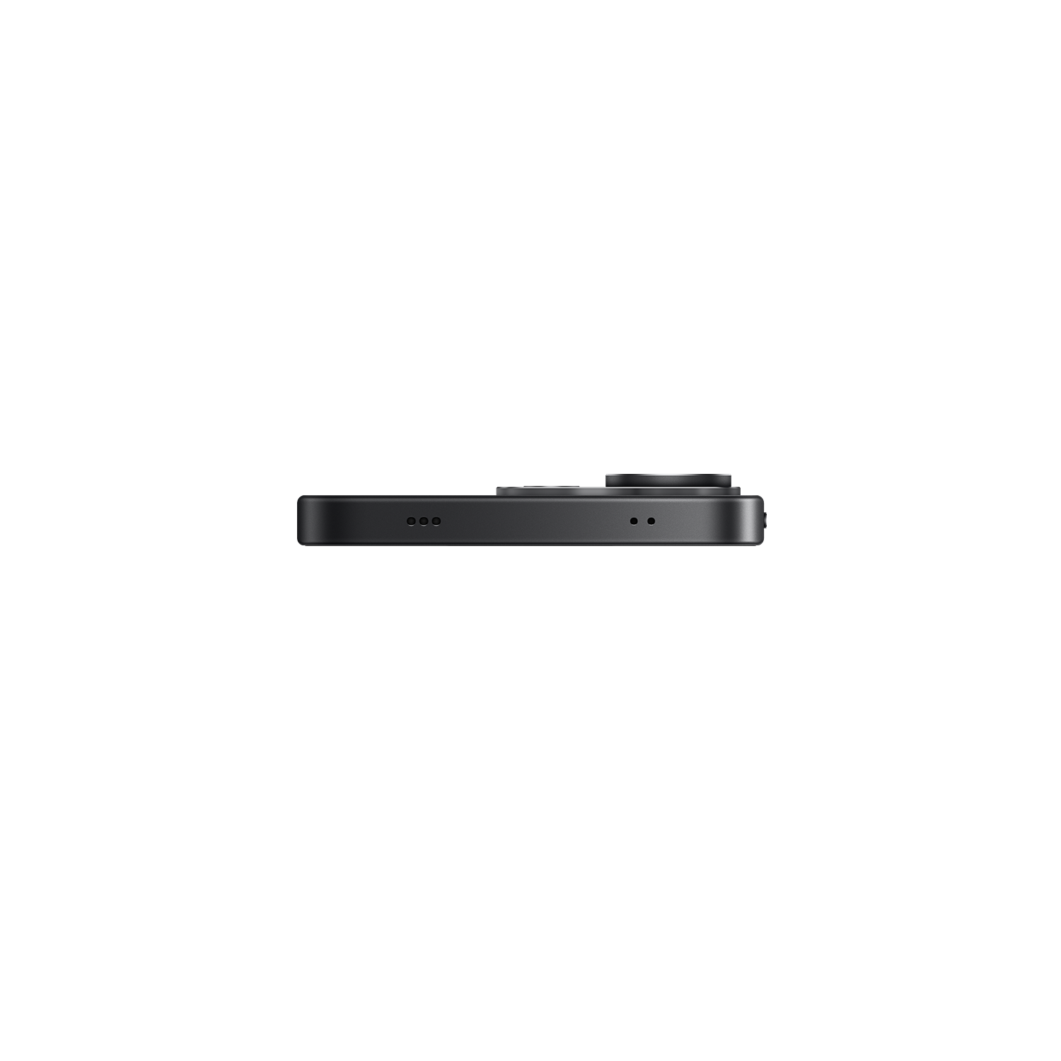 SCJX|80902|80902-redmi_note_17_pro_5g_black_6g_ram_256g_rom_2.png