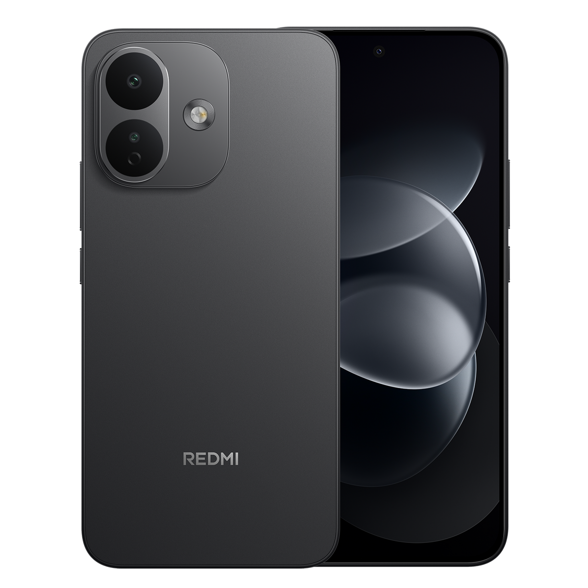 SCJX|80902|80902-redmi_note_17_pro_5g_black_6g_ram_256g_rom_3_7df26807-6d62-4ae5-b8bf-a42fe93d46ab.png