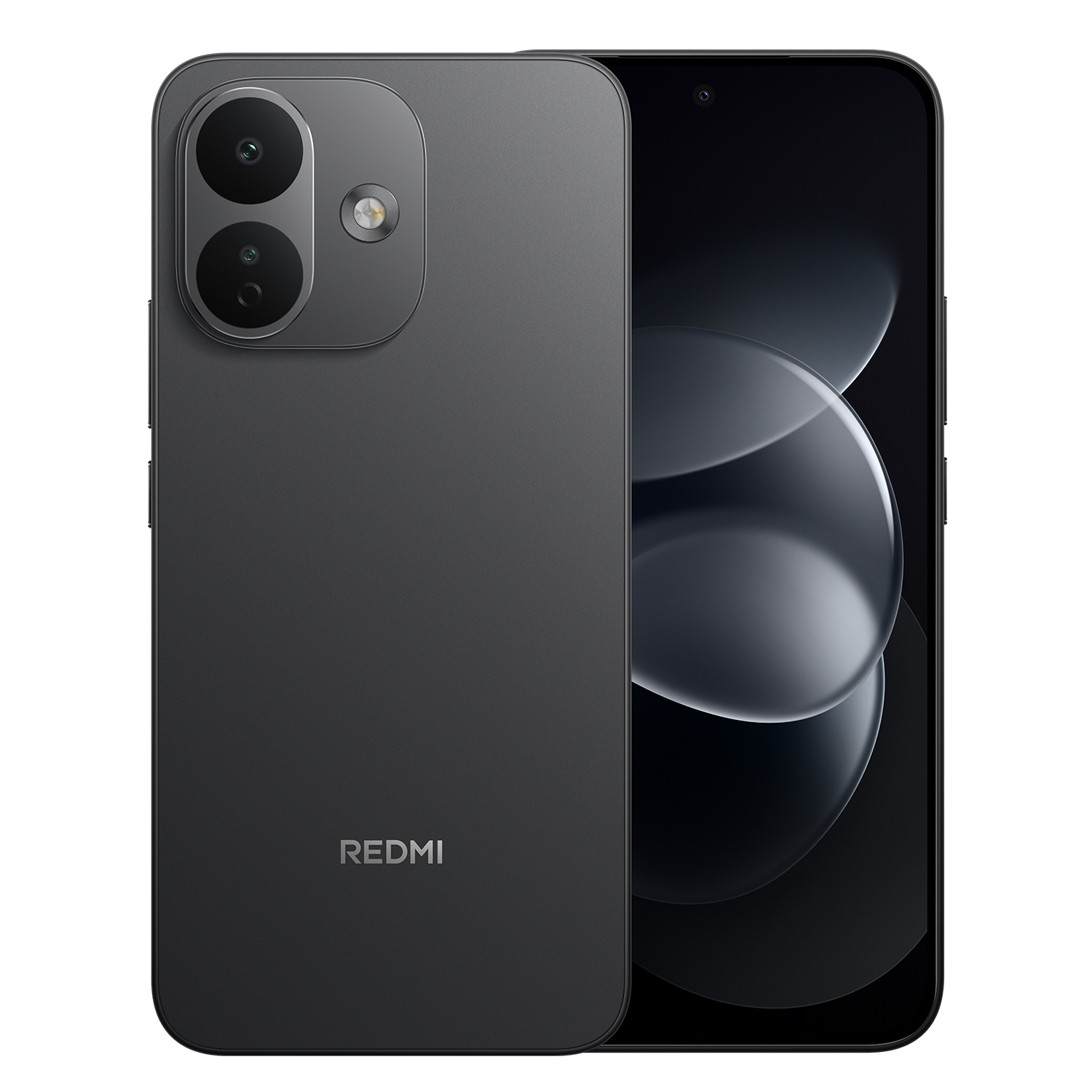 SCJX|80902|80902-redmi_note_17_pro_5g_black_6g_ram_256g_rom_3.png