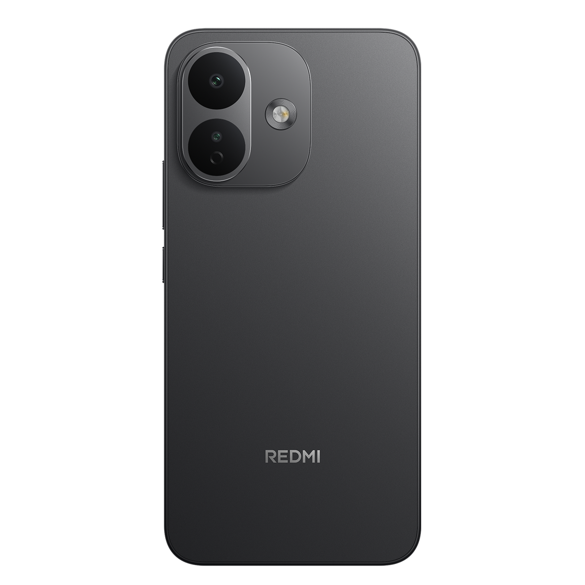 SCJX|80902|80902-redmi_note_17_pro_5g_black_6g_ram_256g_rom_4.png