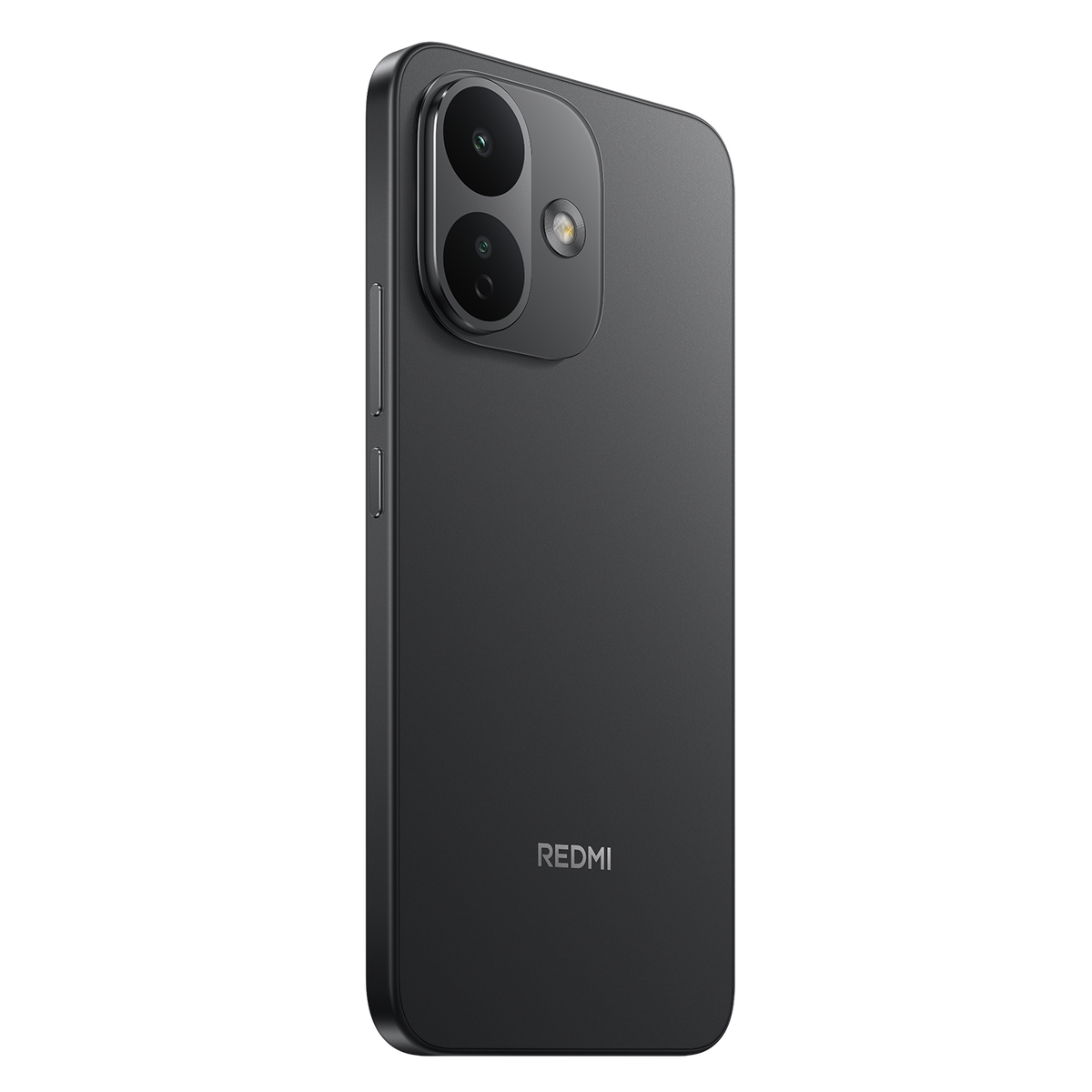 SCJX|80902|80902-redmi_note_17_pro_5g_black_6g_ram_256g_rom_5.png