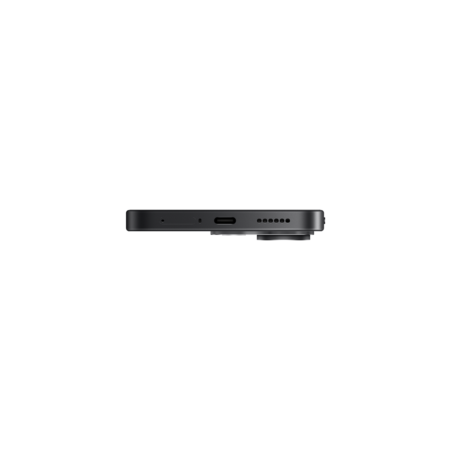 SCJX|80902|80902-redmi_note_17_pro_5g_black_6g_ram_256g_rom_6.png
