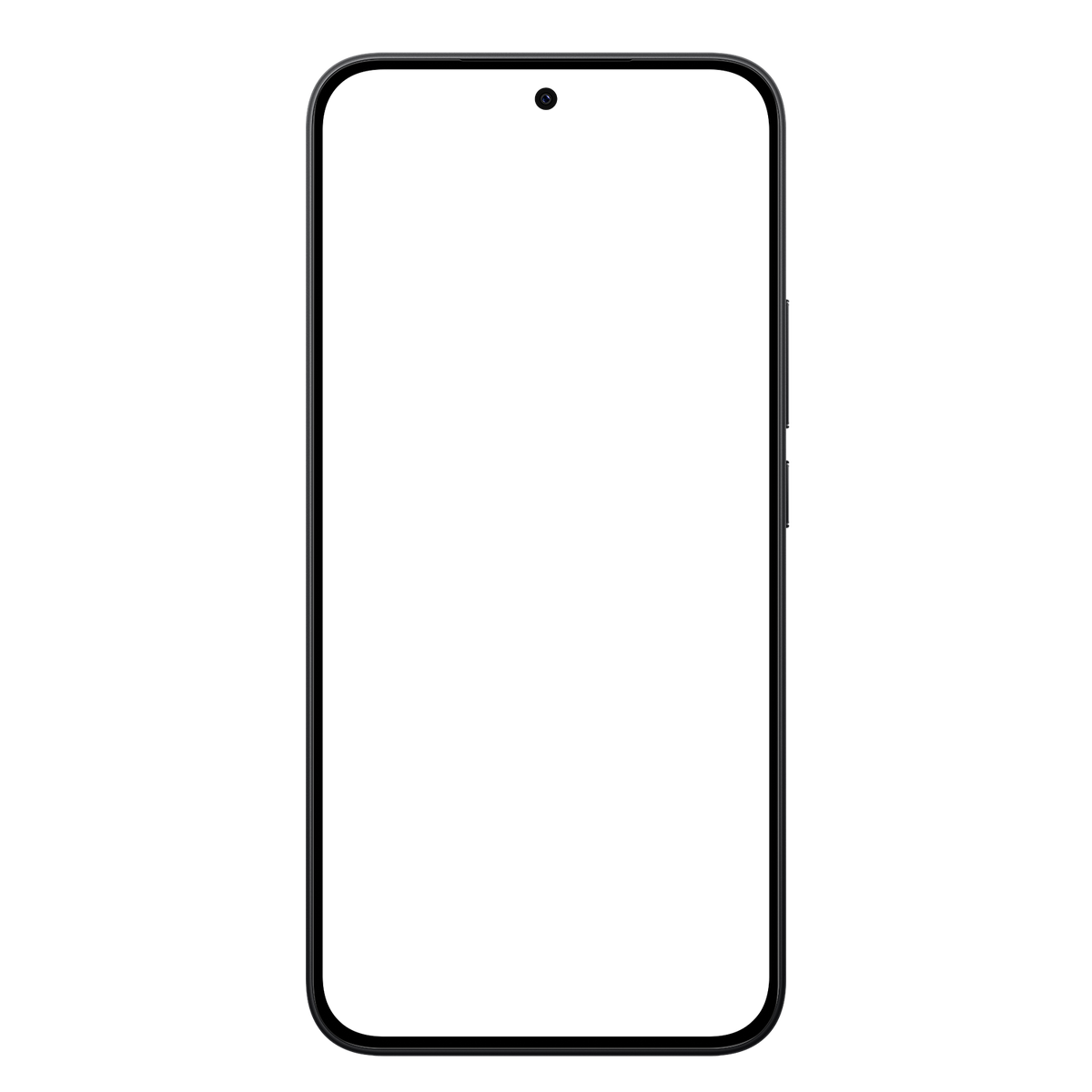 REDMI Note 17 Pro 5G Black 6G RAM 256G ROM