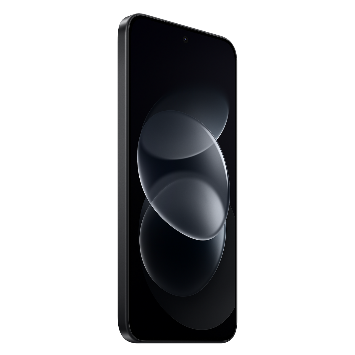 SCJX|80902|80902-redmi_note_17_pro_5g_black_6g_ram_256g_rom_9.png