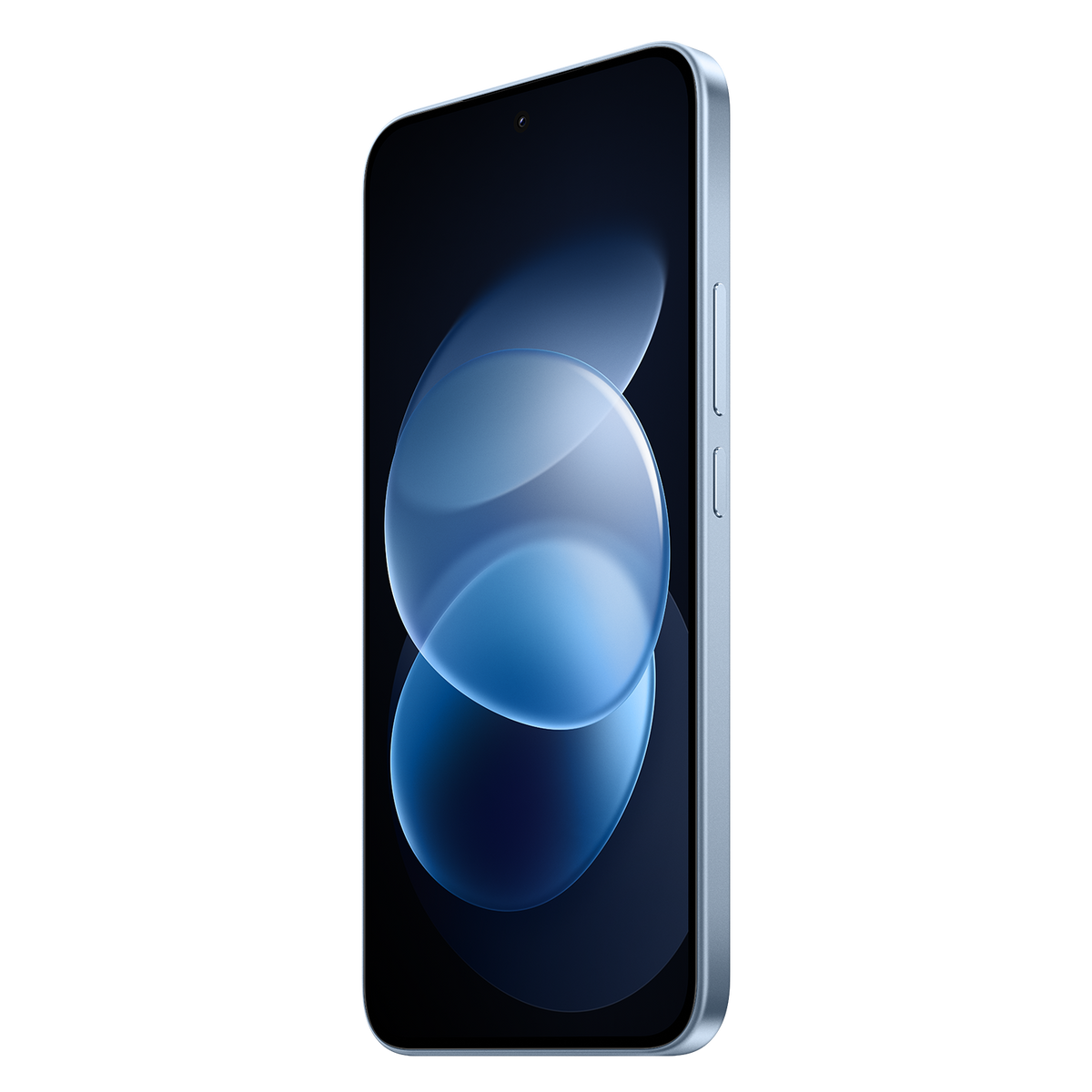 SCJX|80994|80994-redmi_note_17_pro_5g_sky_blue_6g_ram_256g_rom_10.png