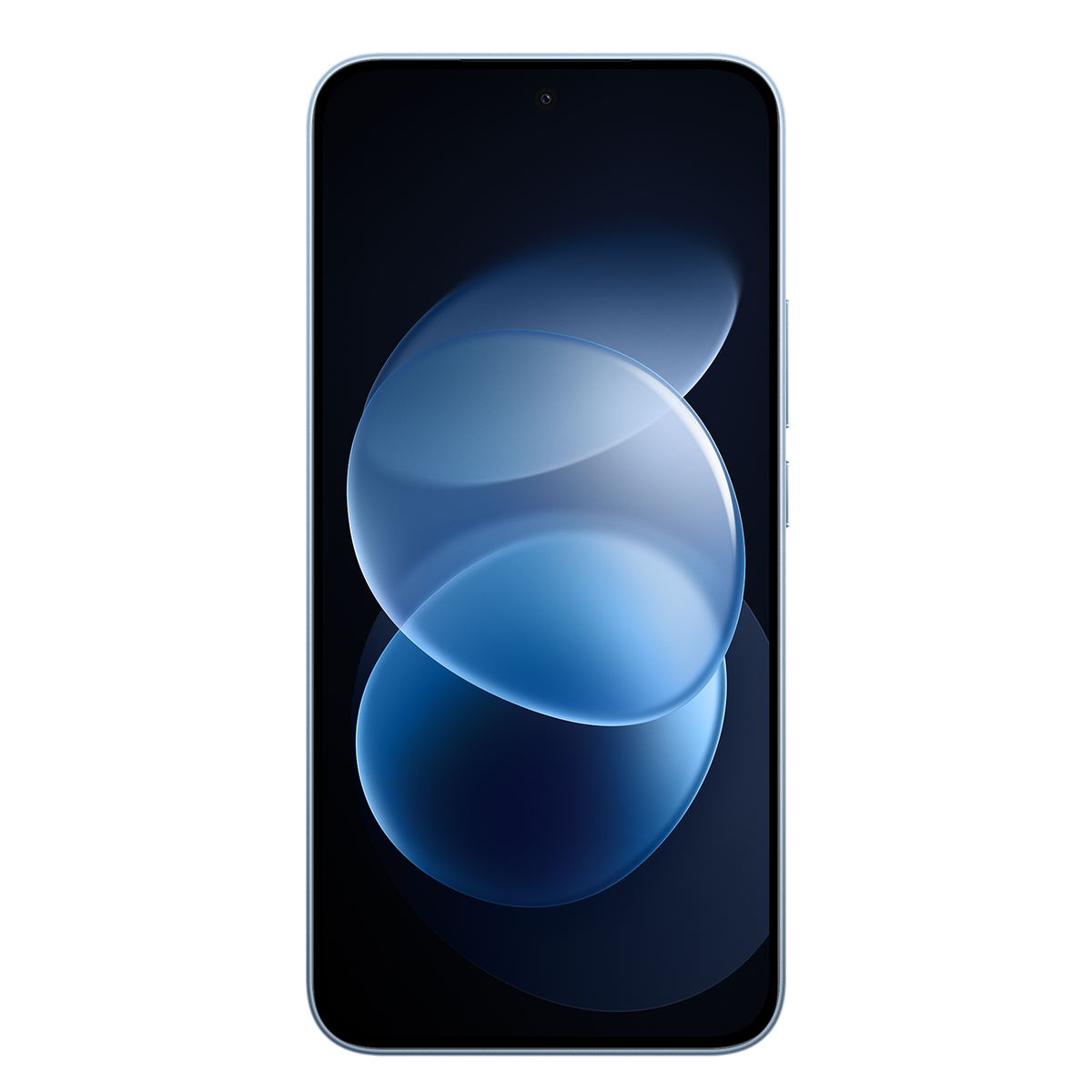 SCJX|80994|80994-redmi_note_17_pro_5g_sky_blue_6g_ram_256g_rom_11.png
