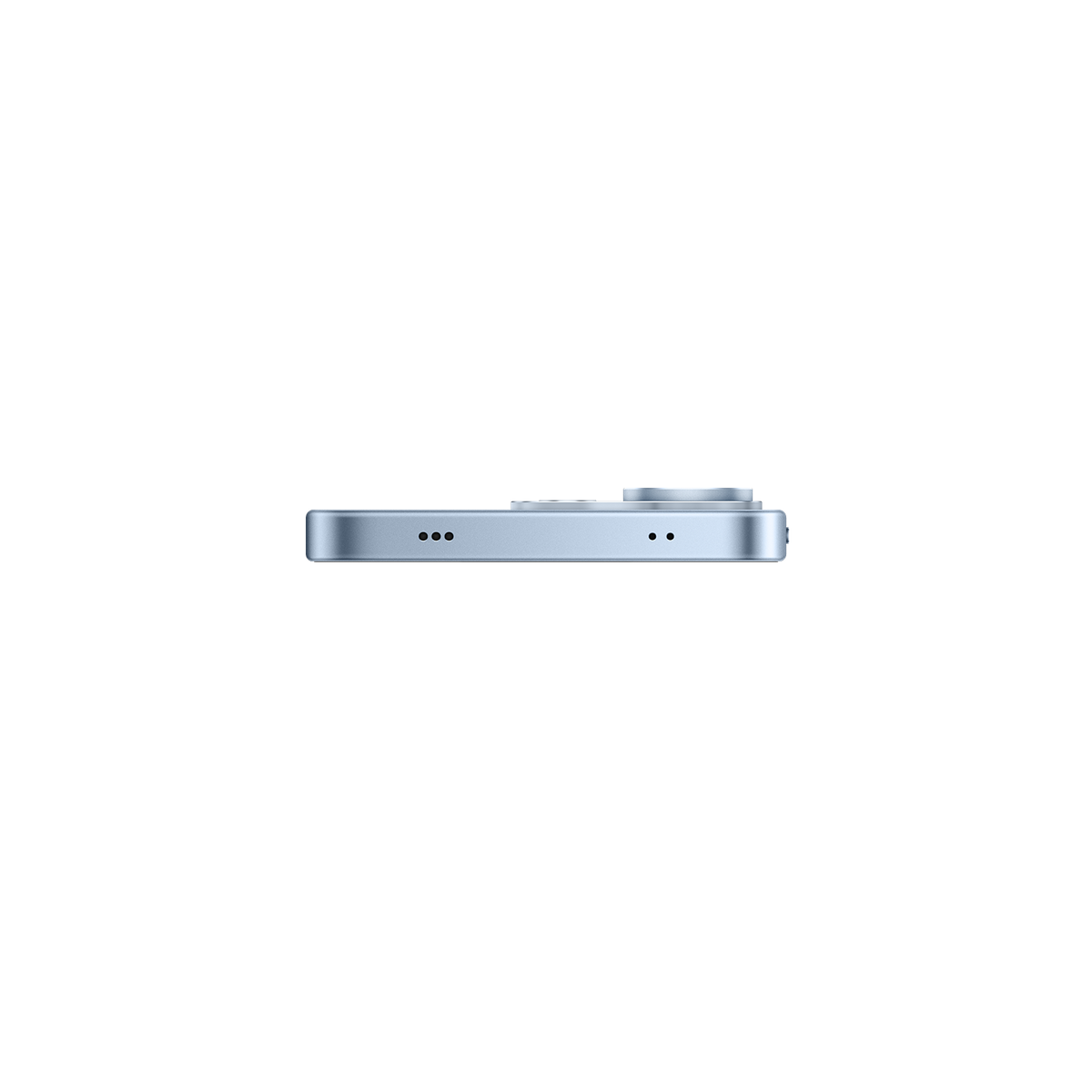 SCJX|80994|80994-redmi_note_17_pro_5g_sky_blue_6g_ram_256g_rom_2.png