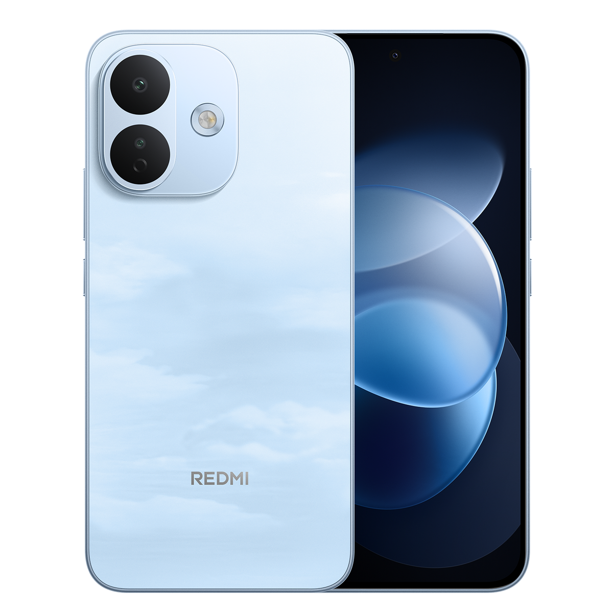 SCJX|80994|80994-redmi_note_17_pro_5g_sky_blue_6g_ram_256g_rom_3.png
