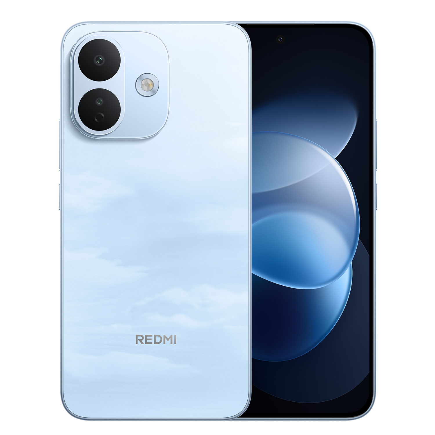 SCJX|80994|80994-redmi_note_17_pro_5g_sky_blue_6g_ram_256g_rom_3_b9be0d7f-0f1d-424d-bcd1-7b51a4450b47.png
