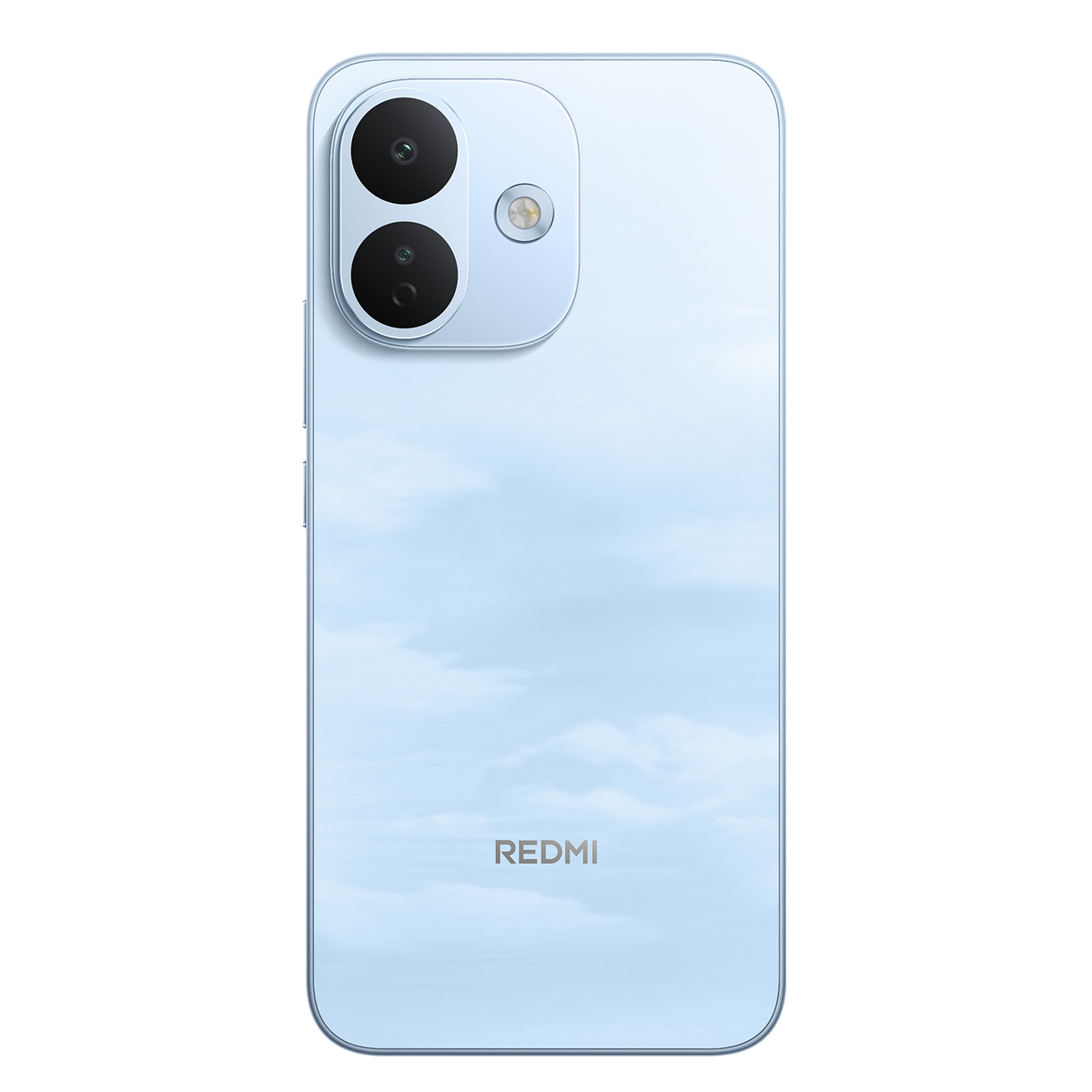 SCJX|80994|80994-redmi_note_17_pro_5g_sky_blue_6g_ram_256g_rom_4.png