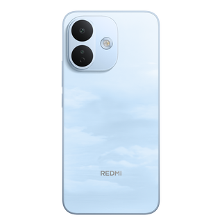 REDMI Note 17 Pro 5G