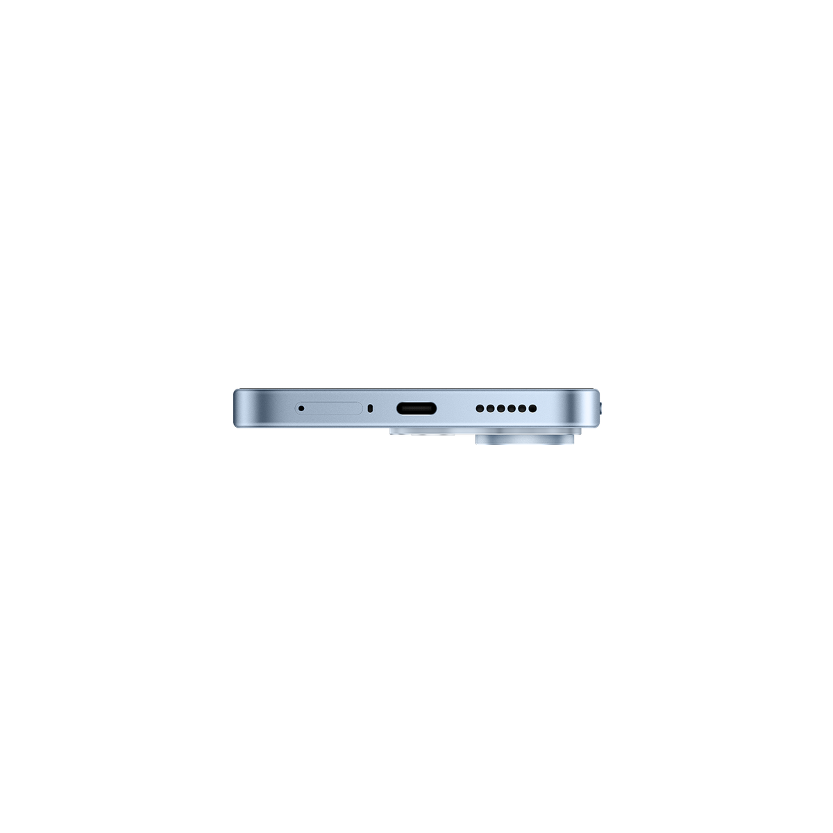 SCJX|80994|80994-redmi_note_17_pro_5g_sky_blue_6g_ram_256g_rom_5.png