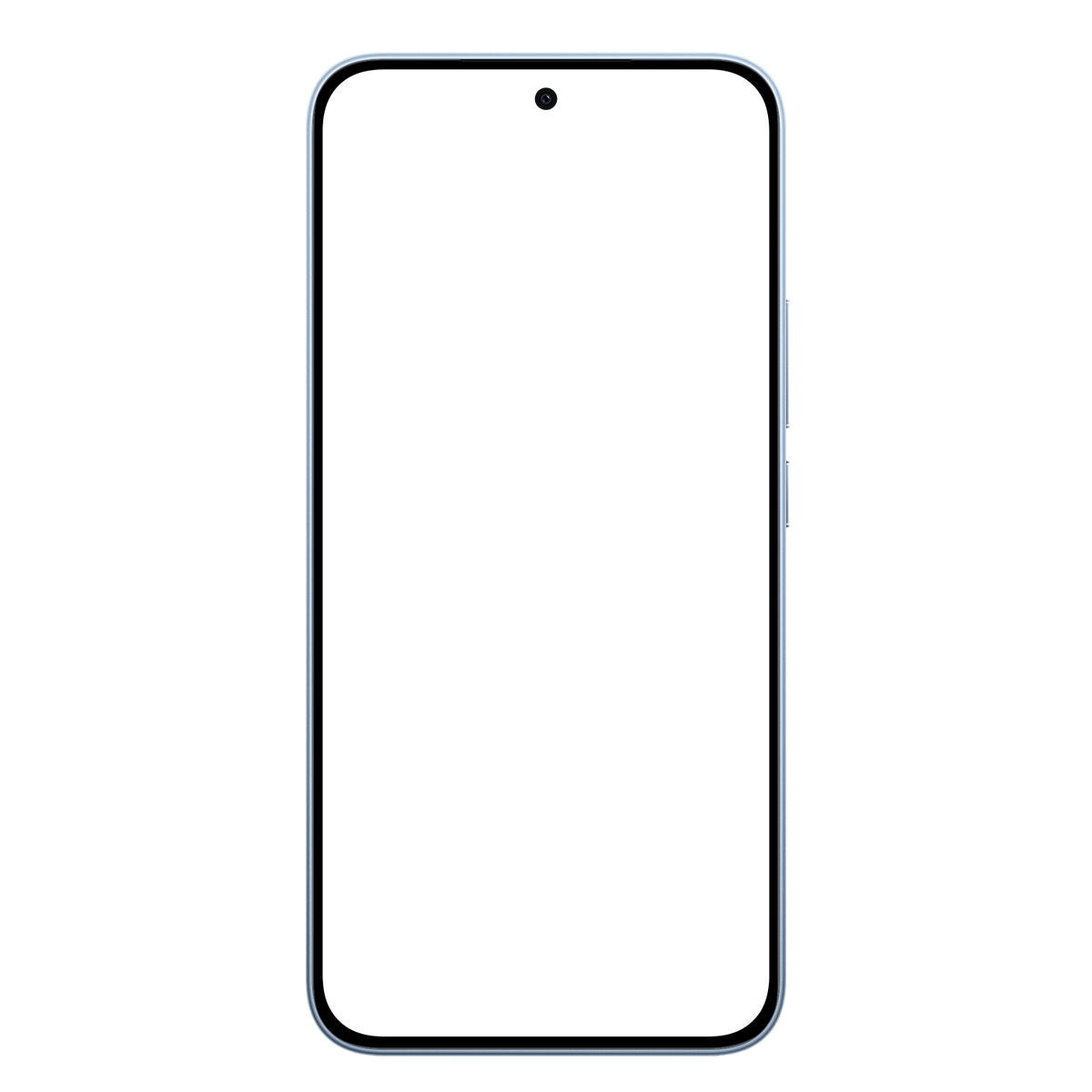 SCJX|80994|80994-redmi_note_17_pro_5g_sky_blue_6g_ram_256g_rom_6.png