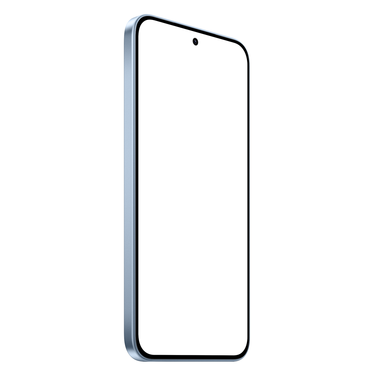 SCJX|80994|80994-redmi_note_17_pro_5g_sky_blue_6g_ram_256g_rom_7.png