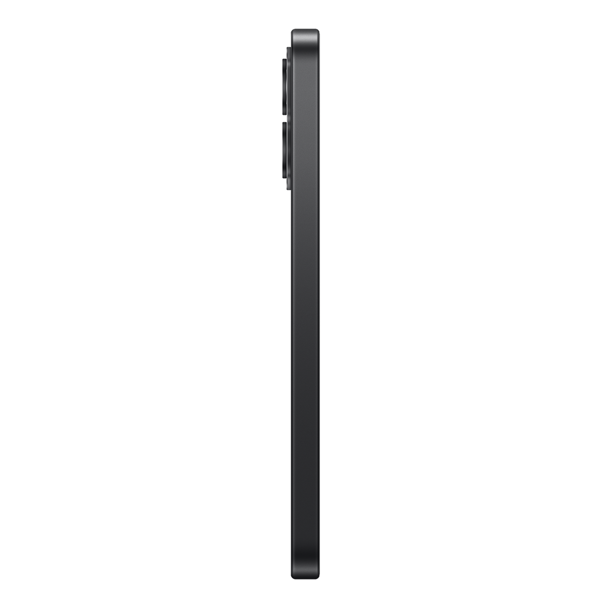 REDMI Note 17 Pro Max 5G Black 8G RAM 256G ROM