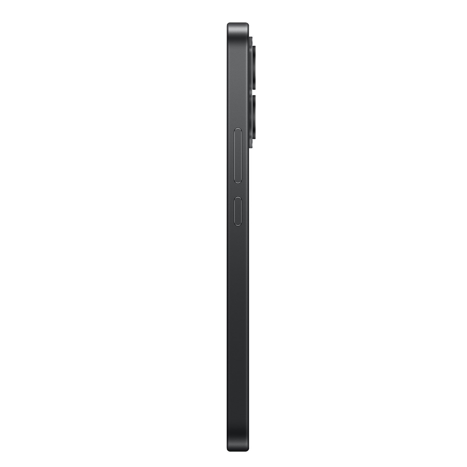 REDMI Note 17 Pro Max 5G Black 8G RAM 256G ROM
